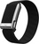 WHOOP MG Life Obsidian/Titanium - 12-Month Membership (973-002-000)