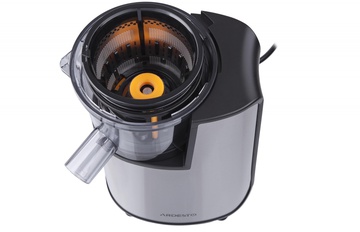 Ardesto JEG-1330SL