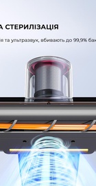 JIMMY BD7 Pro