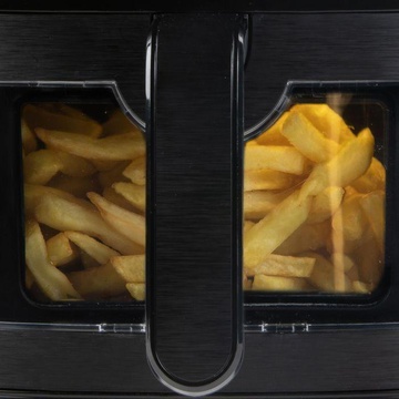 Elit Nutrifry AF4000