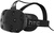 HTC Vive