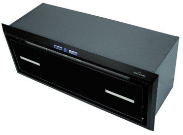 Best Chef Loft box 1100 black 72 (4F493D2L7B)