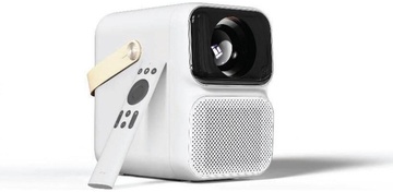 Wanbo T6 Max