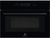 Electrolux EVL8E00Z