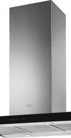 AEG DIE5961HG