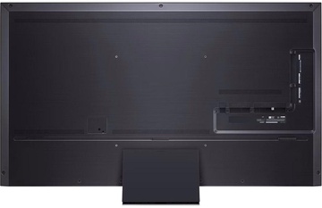 LG 86QNED86