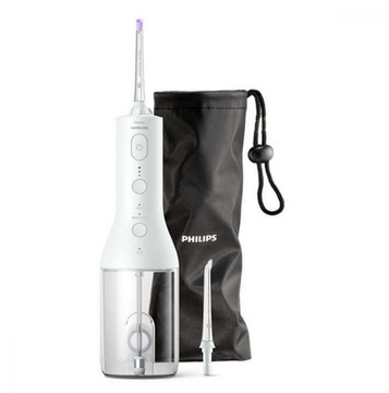 Philips Sonicare Cordless Power Flosser 3000 HX3826/31
