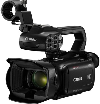 Canon XA60 (5733C003)