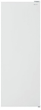 Sharp SJ-S1182E2W