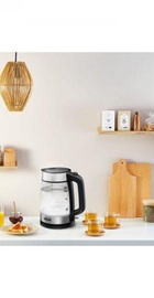 Tefal KI700830