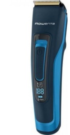 Rowenta TN5241F4