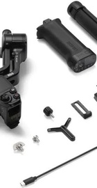 DJI RS 5 (CP.RN.00000496.03)