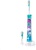 Philips Sonicare For Kids HX6321/04