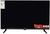 Aiwa JH32DT180