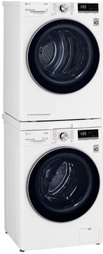 LG DK1W