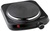Sencor SCP 1504BK
