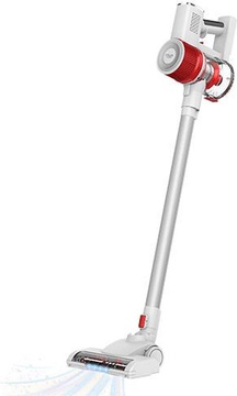Adler AD 7051
