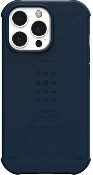 URBAN ARMOR GEAR iPhone 13 Pro Standard Issue Mallard (11315K115555)