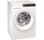 Gorenje W7723PL
