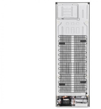 LG GA-B459SMRM