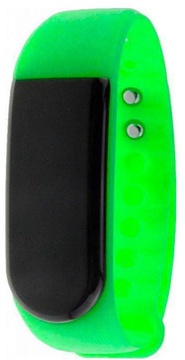 UWatch ID101 Green (59 964)