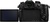 Panasonic DC-GH5 Body (UA)