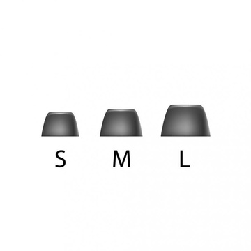 2E-IES6BL)
