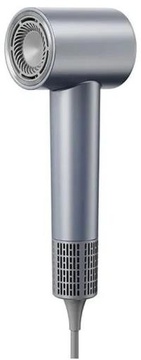 Lydsto S501 grey (XD-S501CFJ02_g)