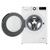 LG F4V3RS6WW