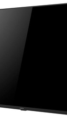 realme 43" UHD Smart TV (RMV2203)