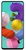 Samsung Galaxy A51 2020 6/128GB Blue (SM-A515FZBW)
