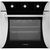 Minola OE 66232 BL/INOX