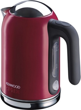 Kenwood SJM031