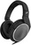 Sennheiser HD 471i
