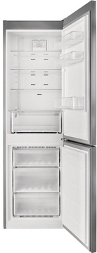 Indesit XIT8 T1E X