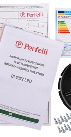 Perfelli BI 5022 WH LED