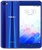 Meizu M3x 3/32GB Blue