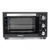 Holmer HEO-242CL