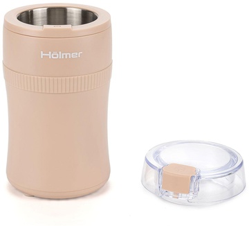 Holmer HGC-003W