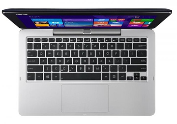 Asus T200TA (T200TA-C1-EDU)