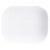 Simple Case for Airpods Pro 2 White