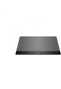 Gorenje IT643SYB7