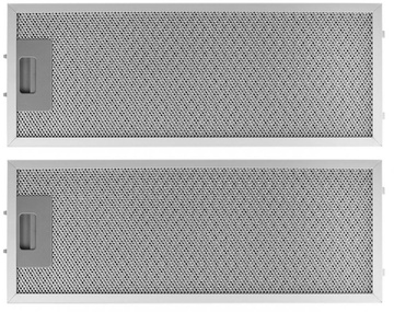 Perfelli TL 502 WH LED