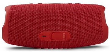 JBL Charge 5 Red (JBLCHARGE5RED)