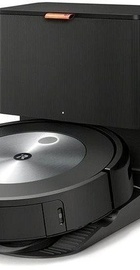 iRobot Roomba j7+