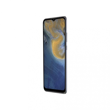 ZTE Blade A51 2/64GB Gray