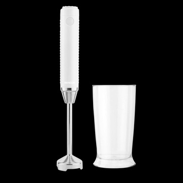 Sencor SHB 30WH