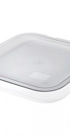 Gorenje R708A