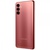 Samsung Galaxy A04s 4/64GB Copper (SM-A047FZCV)