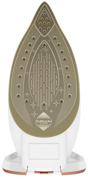 Tefal TurboPro Anti-Calc FV5697